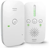 Philips Avent Baby Monitor