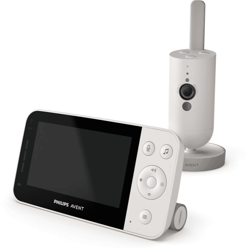 Philips Avent SCD923