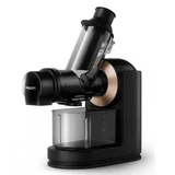 Philips HR1888/70