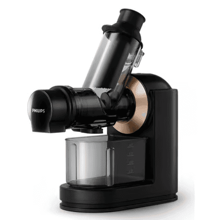 Philips HR1888/70