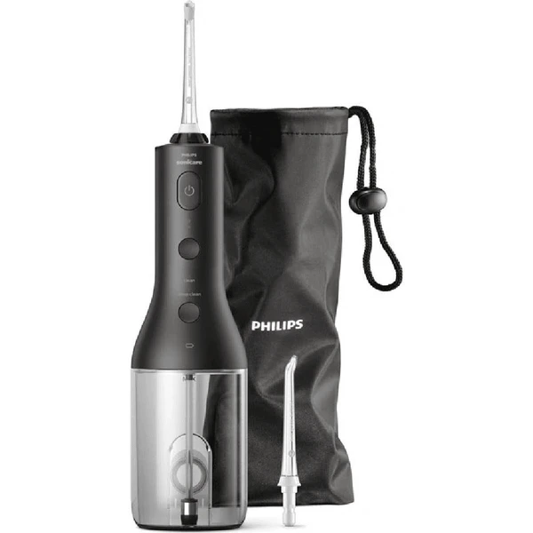 Philips Sonicare HX3826/33: Product review