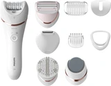 Philips Series 8000 BRE740/10 Wet & Dry