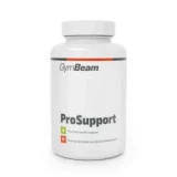 Podpora za prostato - GymBeam