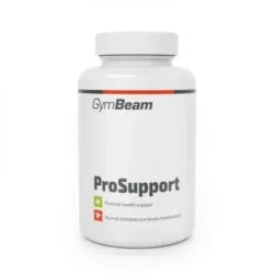 Podpora za prostato - GymBeam