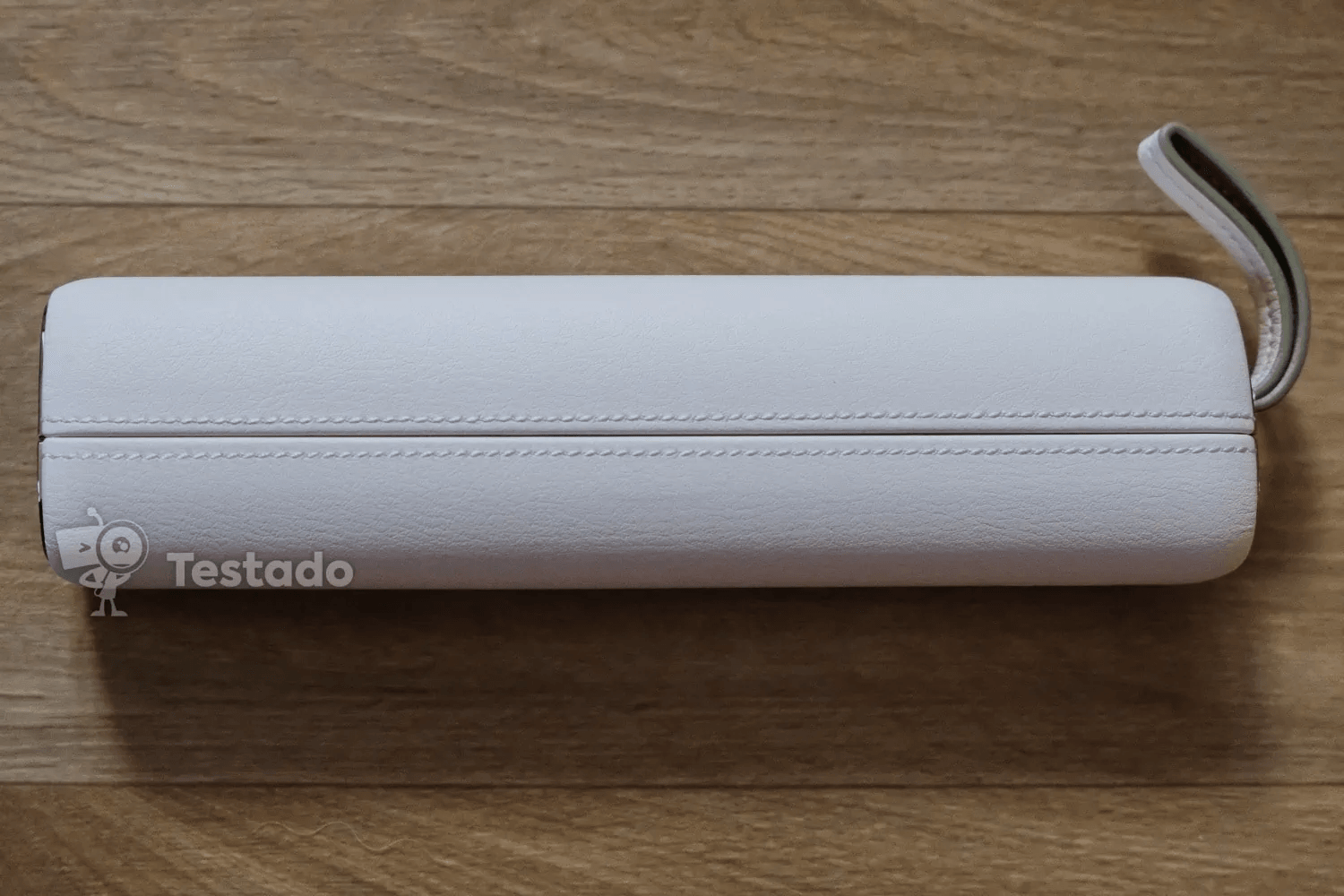 torbica-Philips-Sonicare-DiamondClean-Prestige-9900