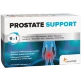Sensilab Prostate Support