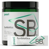 Puori SB3 probiotik