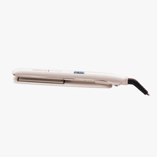 Remington PROluxe S9100