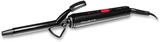 Rowenta CF2133F0