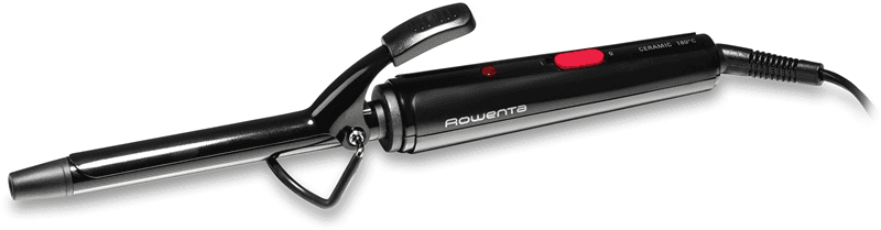 Rowenta CF2133F0: Product review