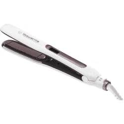 Rowenta Beauty Brush&Straight SF7510F0