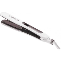 Rowenta Beauty Brush&Straight SF7510F0