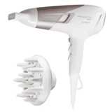 Rowenta Studio Dry Glow