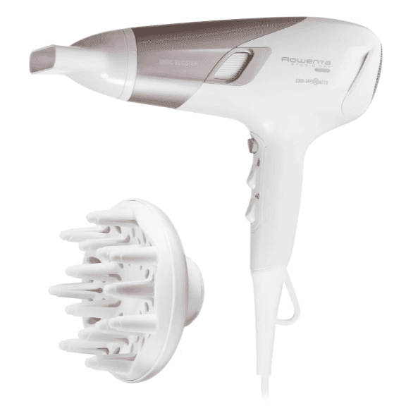 Rowenta Studio Dry Glow