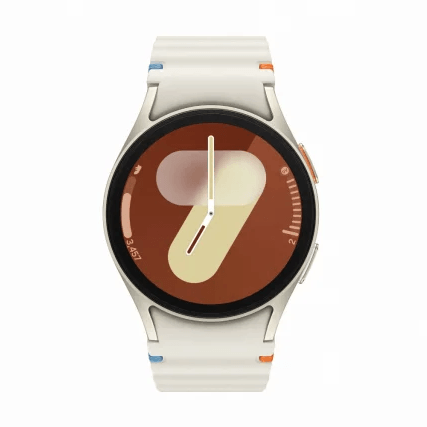 Samsung Galaxy Watch7