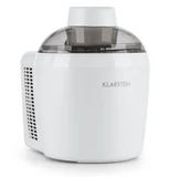 Klarstein Schneeflöckchen