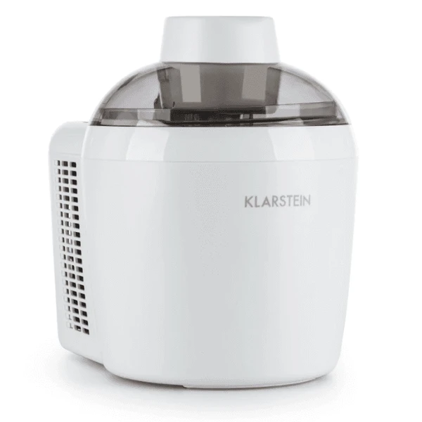 Klarstein Schneeflöckchen: Product review