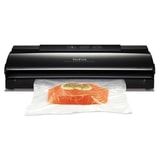 SEB Tefal VT254070