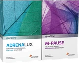 Sensilab AdrenaLux in M-Pause