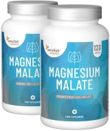 Essentials Magnezijev malat