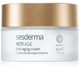 Sesderma Reti Age