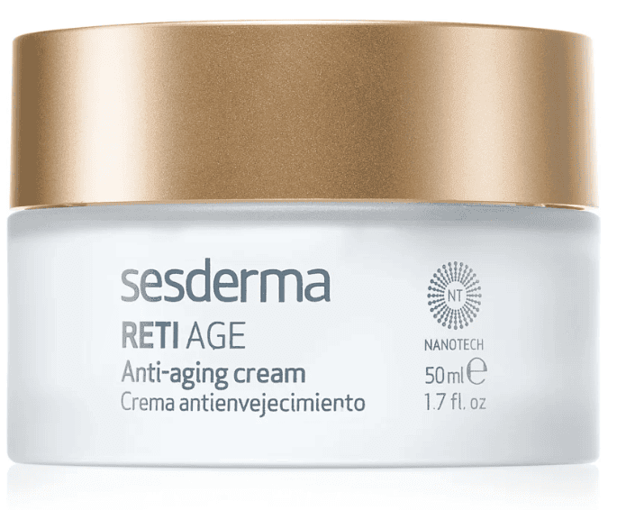 Sesderma Reti Age