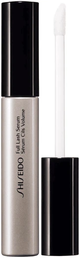 Shiseido Full Lash Serum