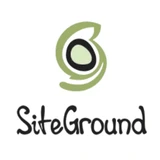 SiteGround