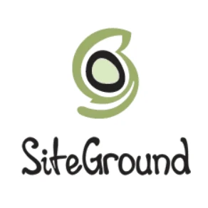 SiteGround: Product review