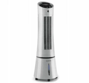 Skyscraper Ice Smart 4 v 1: Product review