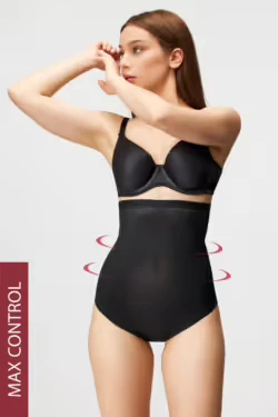 Stezne hlačke Iga Intense: Product review