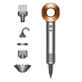 Dyson Supersonic