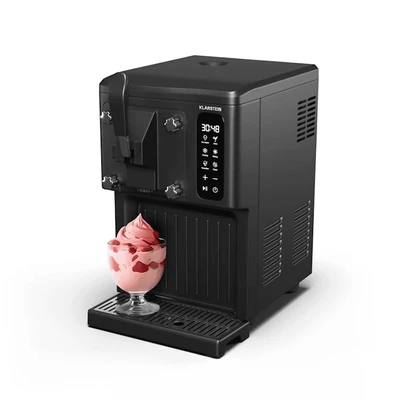 Klarstein SweetSwirl