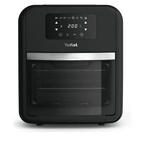 Tefal Actifry Genius FW501815