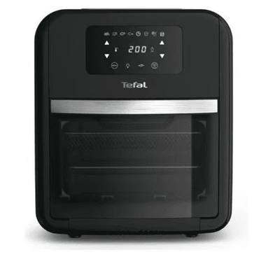 Tefal Actifry Genius FW501815