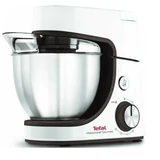 TEFAL QB51K138 Masterchef