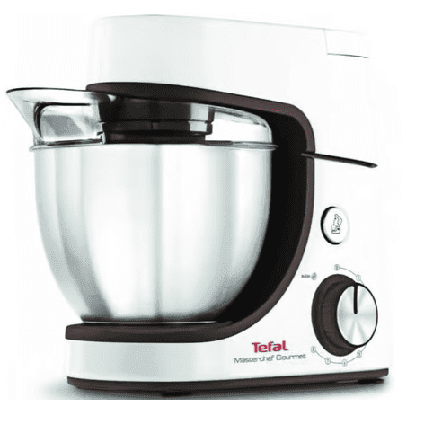 Tefal QB51K138 Mastechef