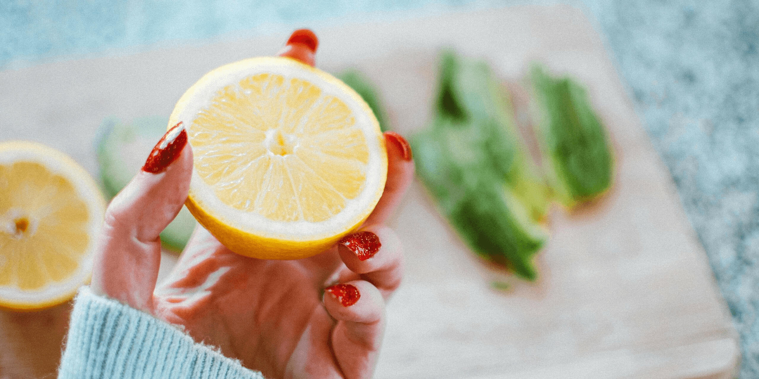 top-najboljših-prehranskih-dopolnil-za-detox
