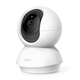 TP-LINK TAPO C200