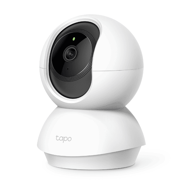 TP-LINK TAPO C200