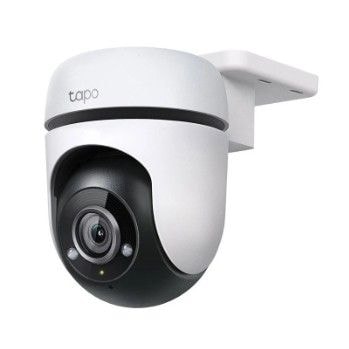 TP-LINK Tapo C500 IR FullHD