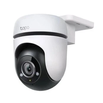 TP-LINK Tapo C500 IR FullHD