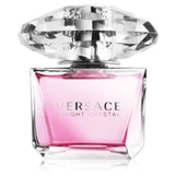 Versace Bright Crystal