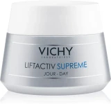Vichy Liftactiv Supreme