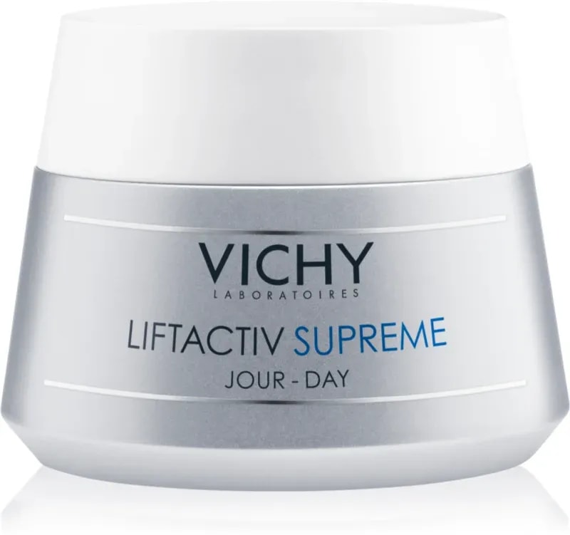 Vichy Liftactiv Supreme