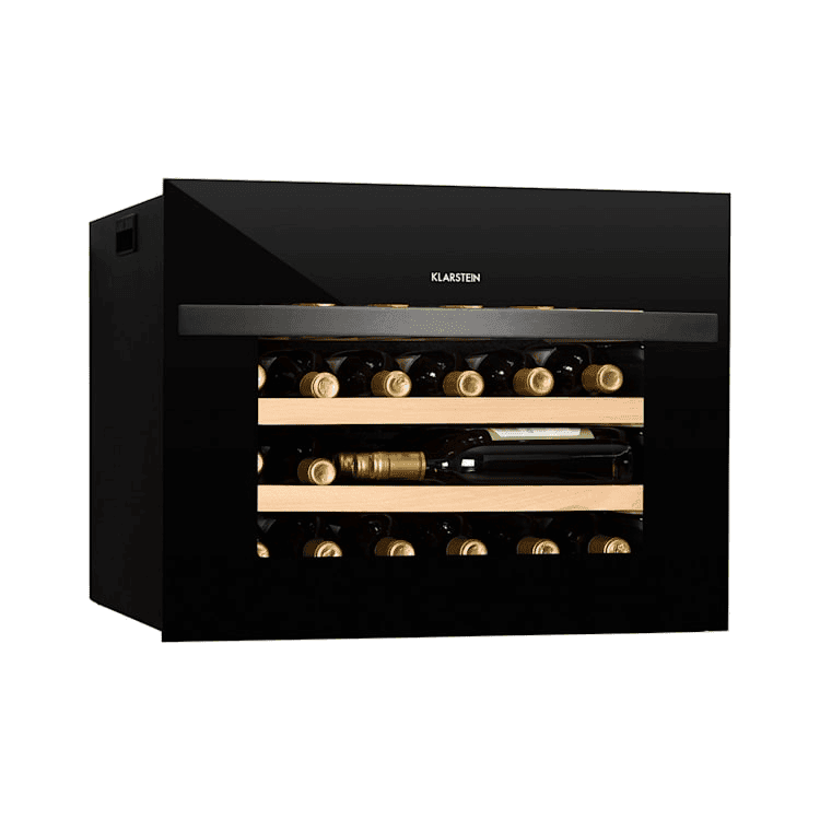 Vinsider 24 Built-In Uno