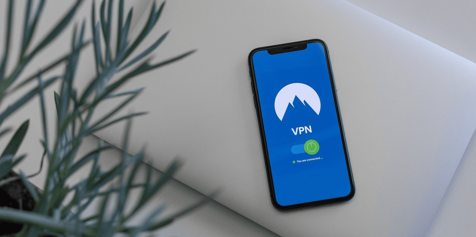 vpn-mobile