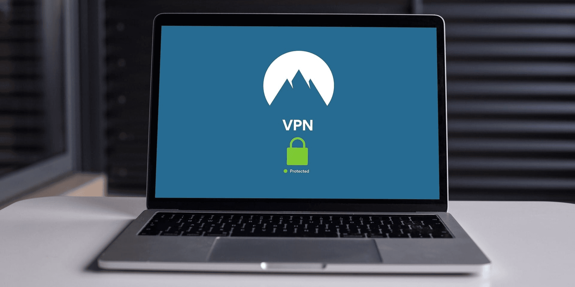 vpn-ocene in izkušnje