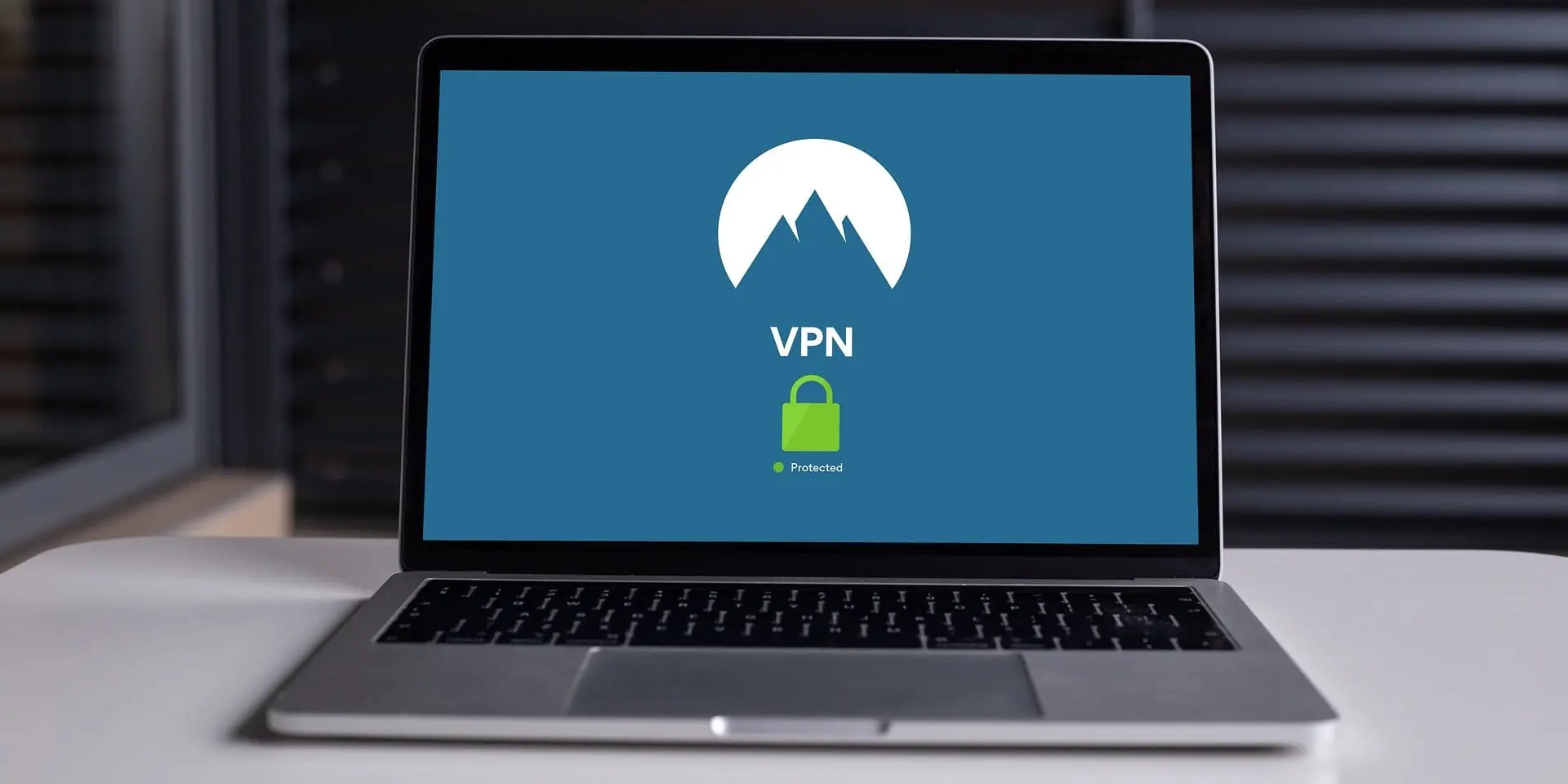 vpn-ocene in izkušnje