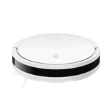 Xiaomi E10